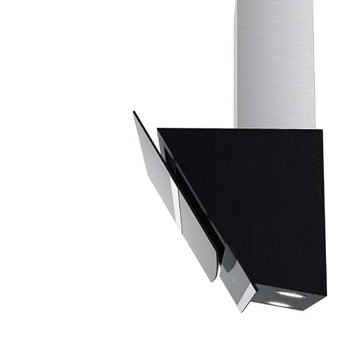 Kopffreie Dunstabzugshaube KKT Kolbe 60 cm