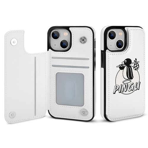 iPhone13pP[X sO[ LN^[ yM S@Ή 蒠^ PUU[ z^ g J[h[ lC Case ӂ13pP[X