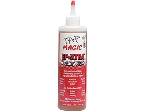 The Best 4K Magic Fluid for Enhancing Your Painting Experience in [CURRENT_YEAR]