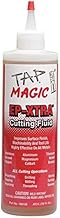 TapMagic 16 oz. Can New Improved Cutting Fluid
