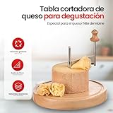 Iris Barcelona B007PRQAVE lato 2