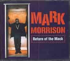 MARK MORRISON / RETURN OF THE MACK US盤 41aFHH-WYtL._SY200_QL15_.jpg