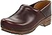 Dansko Women's Wide Professional Clog
