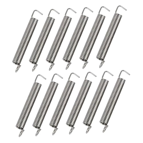 BESPORTBLE 12 GLM^[pgXvO ϋvy M^[ubWCp[c pANZT[ ȒPŎ^ѕ֗