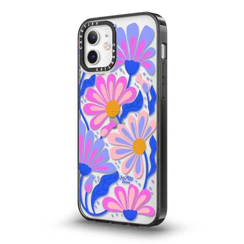 Coque iPhone 12 CASETiFY anti-choc pour éviter les bris d'écran - 7