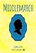Middlemarch (Xist Classics)