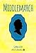 Middlemarch (Xist Classics) (English Edition) - Eliot, George