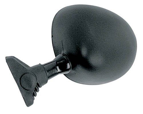 Specchietto sinistro Replica per PGO Bug Rider