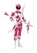 Power Rangers Mighty Morphin Legacy Kimberly Pink Ranger