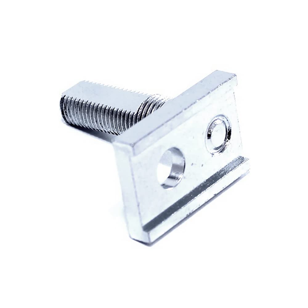 Blade Guide Holder