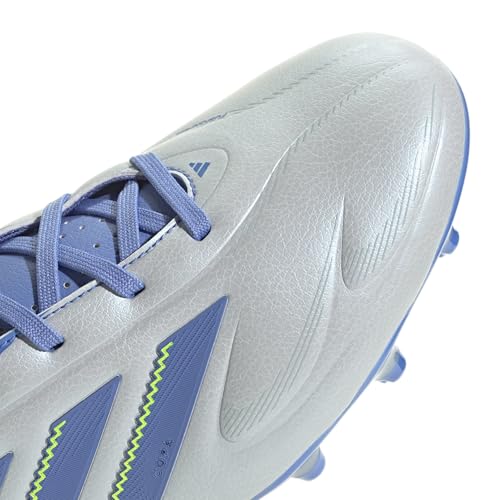 Image of adidas Unisex-Adult Copa Pure 3 League Firm Ground /Multi Ground