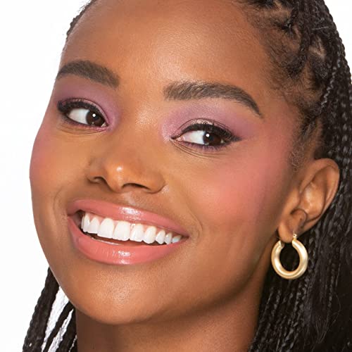 Too Faced Cloud Crush Blurring Blush - Velvety Second-Skin Powder Formula 0.17 Oz. / 5 G (Head In The Clouds) #TOP5