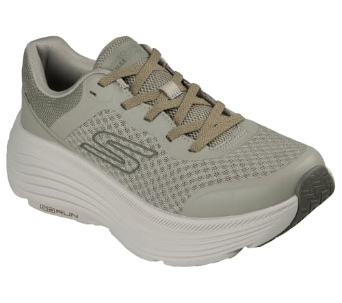 Image of Skechers Women's Max Cushioning Endeavour