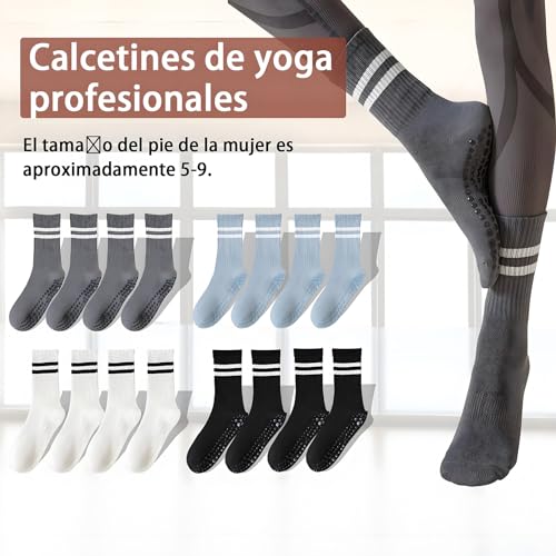 Futbol, Sports Imagen adicional