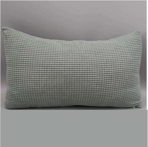 Xgb`xxbgJo[ _炩`NbVXbvJo[ Wbp[t \t@AJE`ArO[Axbhp _ȃRbg|GXeNbVJo[(Green b,50x60cm/19.7x23.6in)