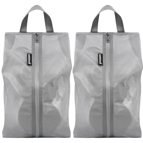 prezonV[YP[X V[YobO V[Y y h  ho @\ FƃTCYIщ\ C  ߗޓ [obO s o [ ֗ PlusłƃZbg (O[ Qs[X)