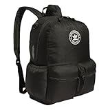 Trefoil 3.0 Backpack