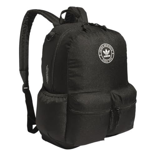 Trefoil 3.0 Backpack