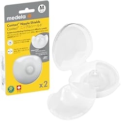 Amazon.co.jp: メデラ 手動搾乳機 ハーモニー 単品 + メデラ 乳頭保護 Amazon.co.jp: メデラ 手動搾乳機 ハーモニー 単品 + メデラ 乳頭保護