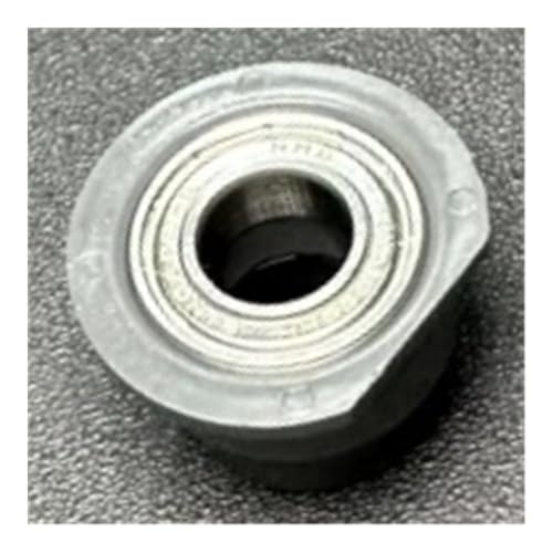 Douille Aficio 1075 MP 6500 8000 B0653069 bague de rechange 5pcs