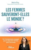 Les femmes sauveront-elles le monde ? 2416016733 Book Cover