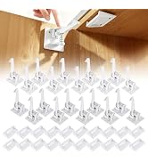 Small manufacture image 10