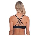 Hurley Women's Standard Bikini Surf Top - Image 2