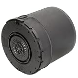 Air Breather Filter 78964 Suitable for Haldex