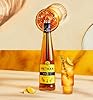 Metaxa Stern Brandy - 700 ml #2