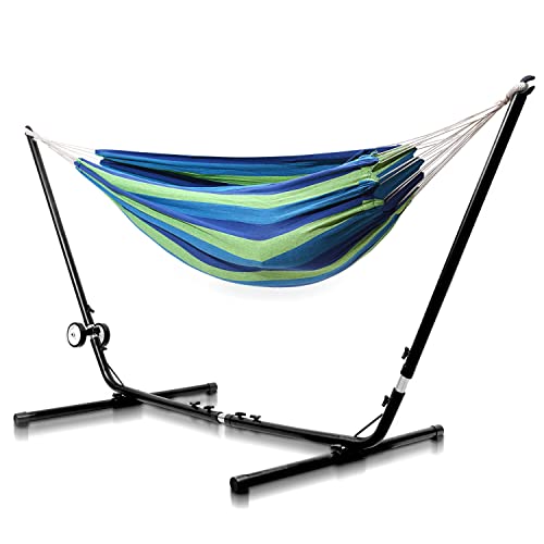 Base Hamaca Colgante Ikea ️ 2024