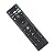 XRT140V4 EK9L XRT140-V4 Replacement Smart Remote fit for Vizio TV Remote D43F-J04 D43FJ04 D24FJ09 D32HJ09D 32FJ04 D40FJ09 D-Series D24H-J09 D24F-J09 D32H-J09D 32F-J04 D40F-J09 D43F-J04 D24H-J09