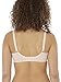 Freya Women's Starlight Underwire Balcony Side Support Bra Rosewater