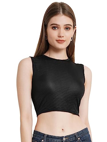 Image of POPWINGS Women T-Shirt