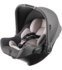 Aprica(アップリカ) チャイルドシート シートベルト固定 エアキャリー 41aFJ9e4ImL.__AC_SR200,225___.jpg