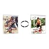 Shogun's Ninja [Limited Edition] [Blu-ray]