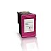 Produktbild Print-Klex kompatible Tintenpatrone für HP OfficeJet 4500 4500 Wireless J4500 Series J4524 J4535 J4540 901CL HP901CL HP 901 CL Color Farbig CL CC656AE CC656
