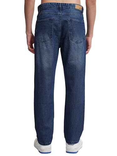 Image of Highlander Men Jeans