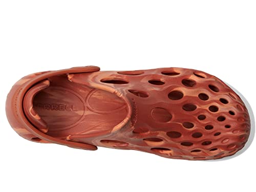 Merrell Men's Hydro Moc2