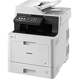 toner für brother dcp-l8410cdw Produit d'origine qualité premium