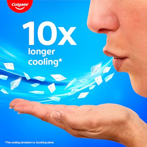 Image of Colgate Plax Mouthwash - 250ml (Gentle Care) (Pack of 1)