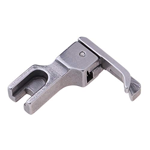 Compensador para Prensatelas Singer Juki Industrial miniatura 4