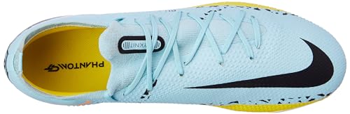 Image of Nike Unisex-Adult Phantom Gt2 Pro Fg Running Shoe