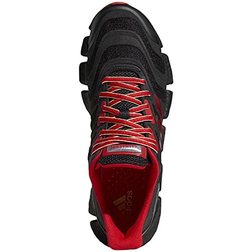 Chaussures de course adidas Climacool Vento unisexe pour le running - 2