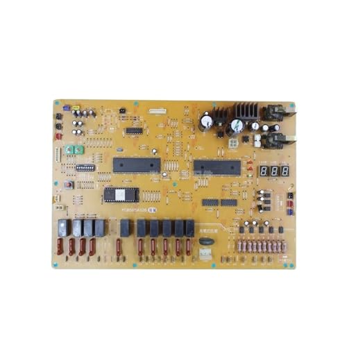 ZgGAR}`C}U[{[hACompatible For OHPCB505A026HM PCB505A033B AGAR}U[{[hW[(PCB505A026 HM 1PCS-1)