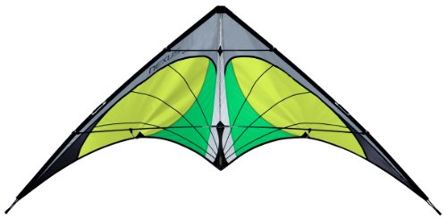Prism Nexus Stunt Kite