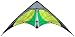 Prism Nexus Stunt Kite