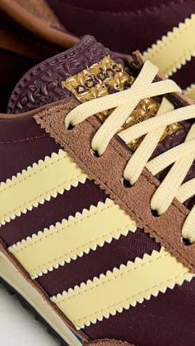 Image of adidas Kids' SL72 OG Copa Soccer Shoes