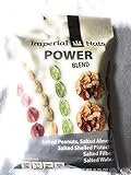 Power Blend Imperial Nuts