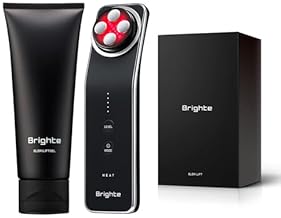 Brigade 美顔器 ブラック Brigade 美顔器 ブラック 価格.com】美顔器 | 通販・価格比較・製品情報