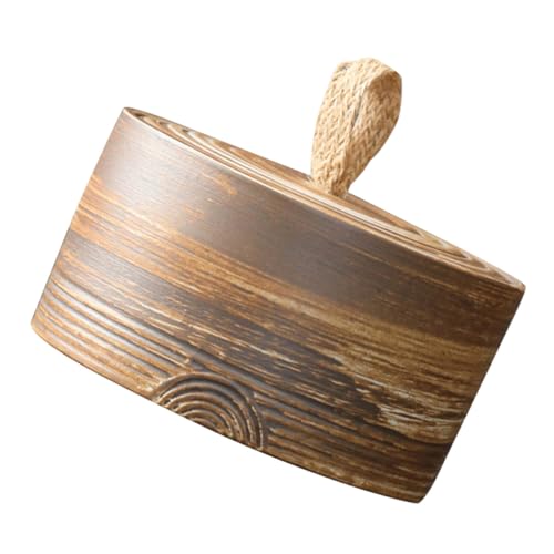 HAKIDZEL pLjX^[tۑe gp[|bg LRh~pILjX^[ Lb` ItBX Ή